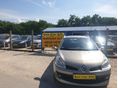 RENAULT CLIO 2008/4 - 1