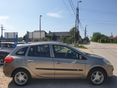 RENAULT CLIO 2008/4 - 3