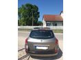 RENAULT CLIO 2008/4 - 4