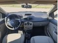 RENAULT CLIO 2008/4 - 5