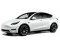 Eladó TESLA MODEL Y RWD (Automata) 0 KM-ES KÉSZLETRŐL KIZÁRÓLAG TARTÓS BÉRLETI KONSTRUKCIÓBAN! 17 894 900 Ft