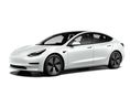 TESLA MODEL 3 RWD (Automata) 0 KM-ES KÉSZLETRŐL KIZÁRÓLAG TARTÓS BÉRLETI KONSTRUKCIÓBAN!