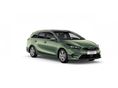 KIA CEE'D Ceed SW 1.5 T-GDI Gold DCT 0 KM-ES KÉSZLETRŐL KIZÁRÓLAG TARTÓS BÉRLETI KONSTRUKCIÓBAN!