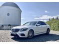 MERCEDES-BENZ S 400 d 9G-TRONIC AMG ! BURMESTER .360 KAMERA. MULTIBEAM LIGHT .VEZETETT SZERVÍZKÖNYV!