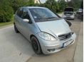 MERCEDES-BENZ A 150 2005/7 - 1