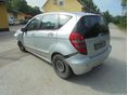 MERCEDES-BENZ A 150 2005/7 - 3