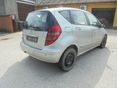 MERCEDES-BENZ A 150 2005/7 - 4