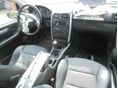 MERCEDES-BENZ A 150 2005/7 - 5