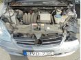 MERCEDES-BENZ A 150 2005/7 - 6