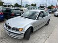 BMW 316 2002/12 - 2