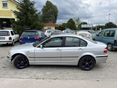 BMW 316 2002/12 - 3