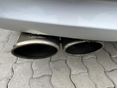 BMW 316 2002/12 - 4