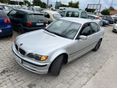 BMW 316 2002/12 - 5
