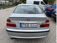 BMW 316 2002/12 - 6