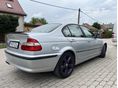 BMW 316 2002/12 - 7