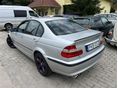 BMW 316 2002/12 - 8