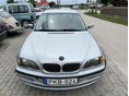 BMW 316 2002/12 - 9