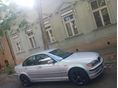 BMW 316 2002/12 - 11
