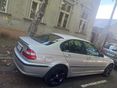 BMW 316 2002/12 - 12