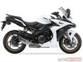 SUZUKI GSX-S 1000 GT (M6) AJÁNDÉK BODIS (6 év garancia)