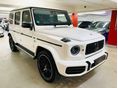 MERCEDES-AMG G 63 2022/4 - 1