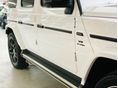 MERCEDES-AMG G 63 2022/4 - 3