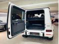 MERCEDES-AMG G 63 2022/4 - 5