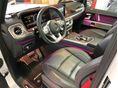 MERCEDES-AMG G 63 2022/4 - 7