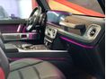 MERCEDES-AMG G 63 2022/4 - 11