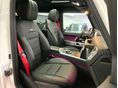 MERCEDES-AMG G 63 2022/4 - 13