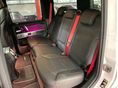 MERCEDES-AMG G 63 2022/4 - 14