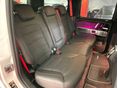 MERCEDES-AMG G 63 2022/4 - 15