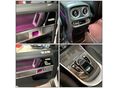 MERCEDES-AMG G 63 2022/4 - 16