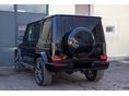 MERCEDES-BENZ G 63 AMG 2022/7 - 4