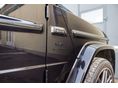 MERCEDES-BENZ G 63 AMG 2022/7 - 10