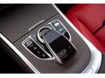 MERCEDES-BENZ G 63 AMG 2022/7 - 16