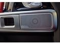 MERCEDES-BENZ G 63 AMG 2022/7 - 20