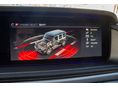 MERCEDES-BENZ G 63 AMG 2022/7 - 21