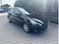 MAZDA 2 2015/8 - 1