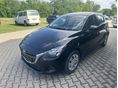 MAZDA 2 2015/8 - 2