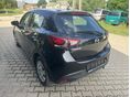 MAZDA 2 2015/8 - 3