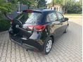 MAZDA 2 2015/8 - 4