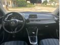 MAZDA 2 2015/8 - 5