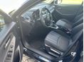 MAZDA 2 2015/8 - 6
