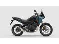 HONDA NX 500 ABS 2026 KÉSZLETEN! AZONNAL ÁTVEHETŐ