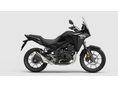 HONDA NX 500 2026 - 2
