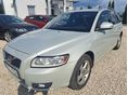 VOLVO V50 2012/8 - 1
