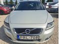 VOLVO V50 2012/8 - 2