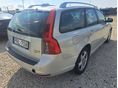 VOLVO V50 2012/8 - 3