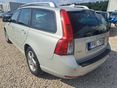 VOLVO V50 2012/8 - 4